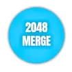2048 Merge