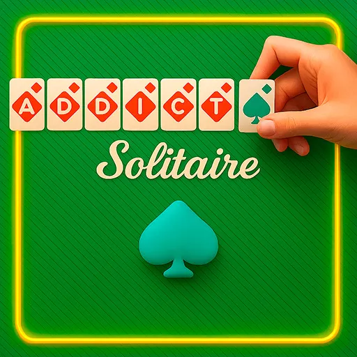 Addiction Solitaire
