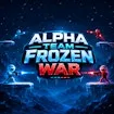 Alpha Team Frozen War