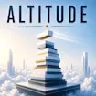 Altitude