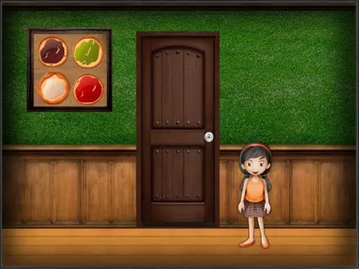  Amgel Kids Room Escape 78