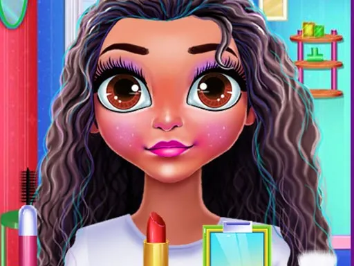 ANGELS GIRL GROUP MEETUP