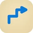 Arrowzen - Tap Away Arrow Puzzle