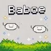 Baboe
