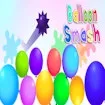 Balloon Smash