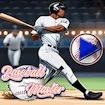 Baseball Master