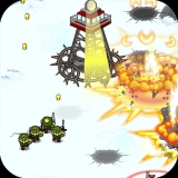 Battalion Commander 2