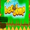Bee Jump