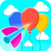 Bloon Pop