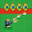 Brainrot Tower Defense