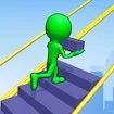 Bridge Rush Bridge Builder Game