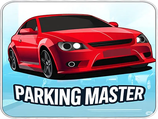 Car Drive Simulator