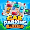 Car Parking Puzzle
