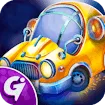 Car Transform Mania Merger Tycoon