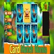 Card Match Mania