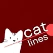 Cat Lines