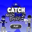 Catch The Thief