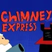 Chimney Express