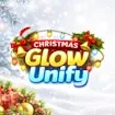 Christmas Glow Unify