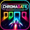ChromaGate