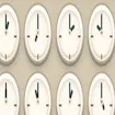 Chrono Tiles