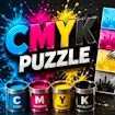 CMYK Puzzle
