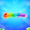Colorythm