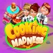 Cooking Madness