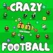 Crazy Football
