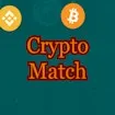 Crypto Match