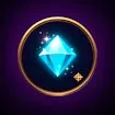 Crystal Arena IO