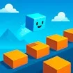 Cube Jump