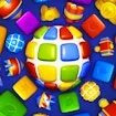 Cubica