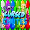 Cursed Chutes
