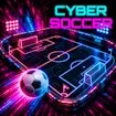 Cyber Soccer