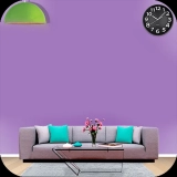 Design My Home Makeover