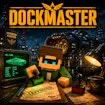 Dockmaster