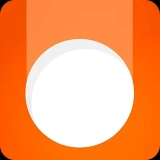 Don't Drop the White Ball