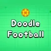 Doodle Football