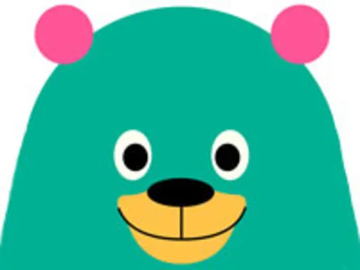 Educational Games For Kid