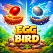 EggBird