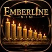 Emberline