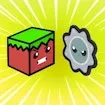 Exploding Zombie Boxes