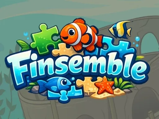 Finsemble