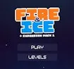 Fire & Ice - Season 2
