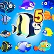 Fishdom: Fish Tank Aquarium