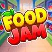 Food Jam