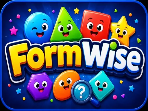 FormWise