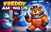 Freddy Among Us