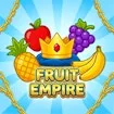 Fruit Empire